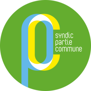 https://syndicpartiecommune.fr/wp-content/uploads/2021/06/cropped-g512.png